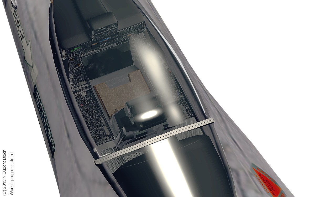 f16-02