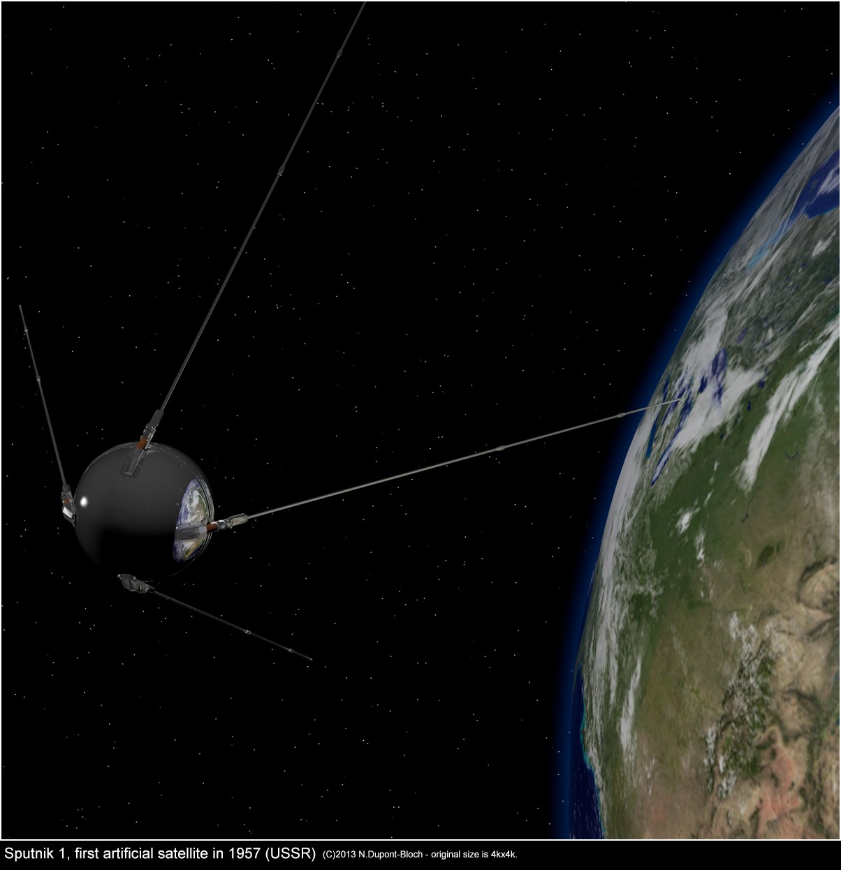 sputnik1