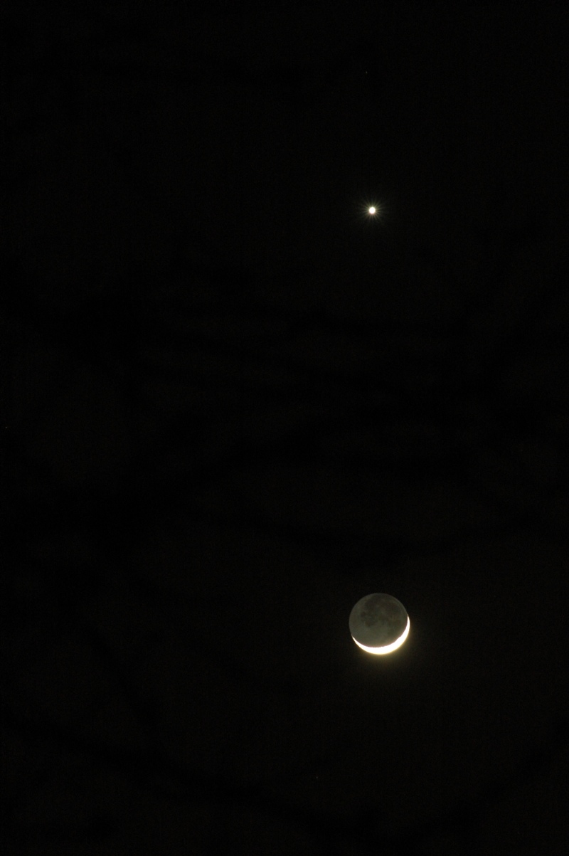 moon-venus