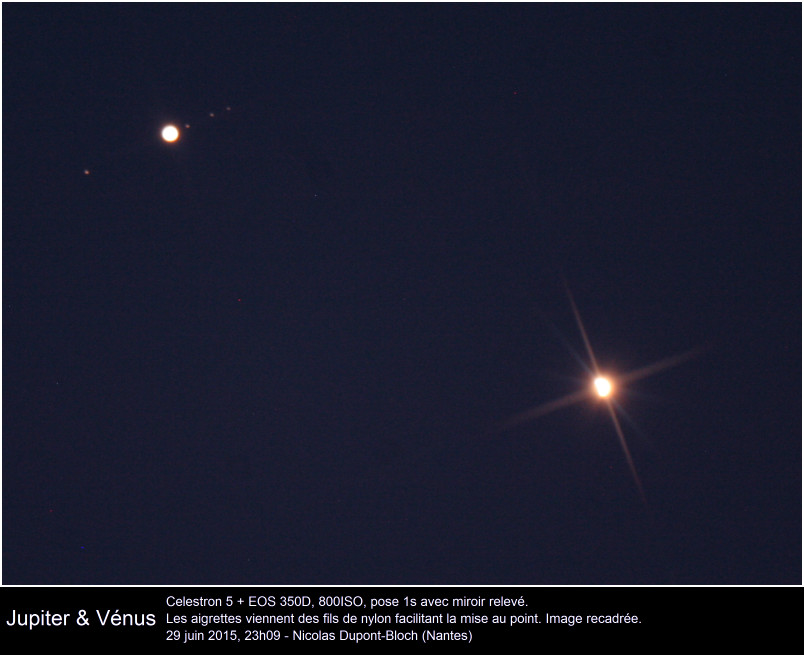 venus-jupiter