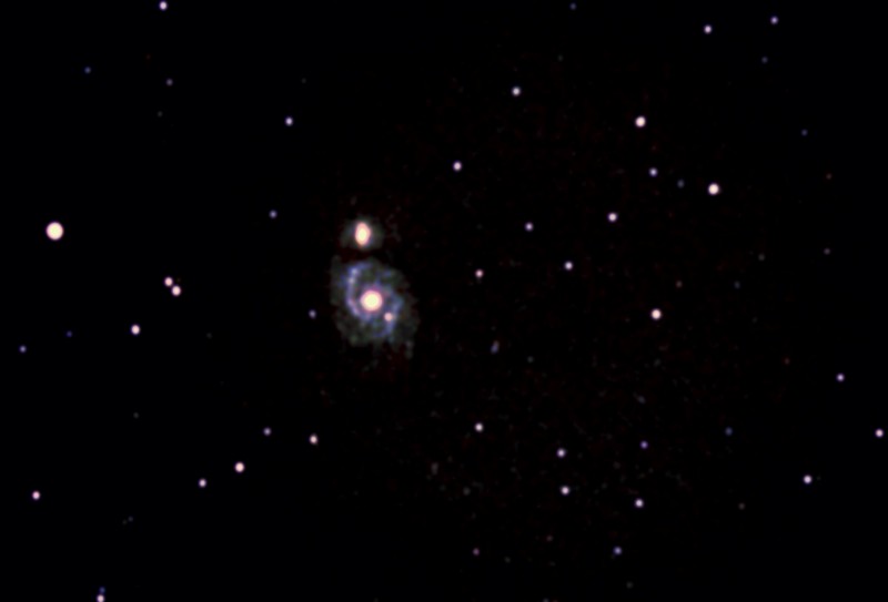 m51