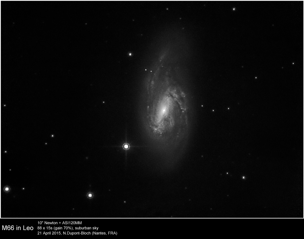 m66