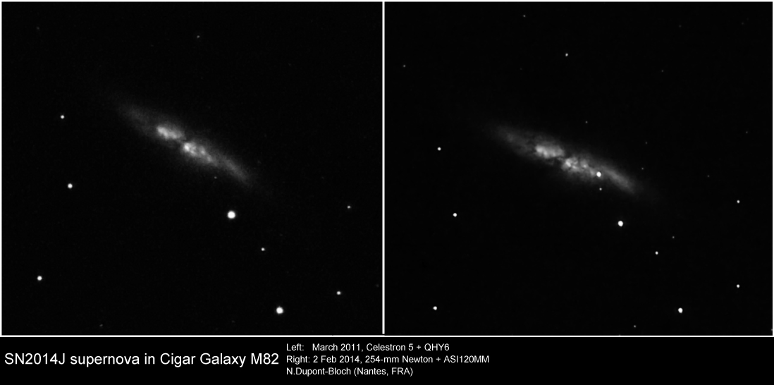 m82-2014j-supernova