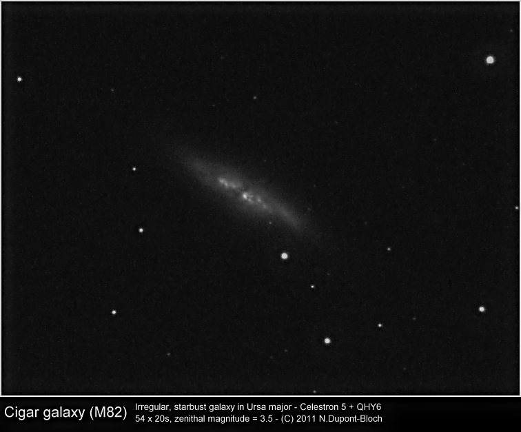m82