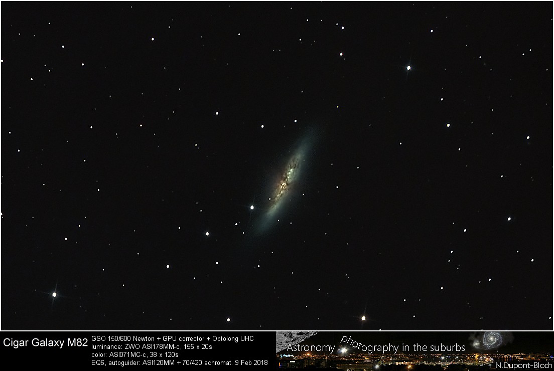 m82
