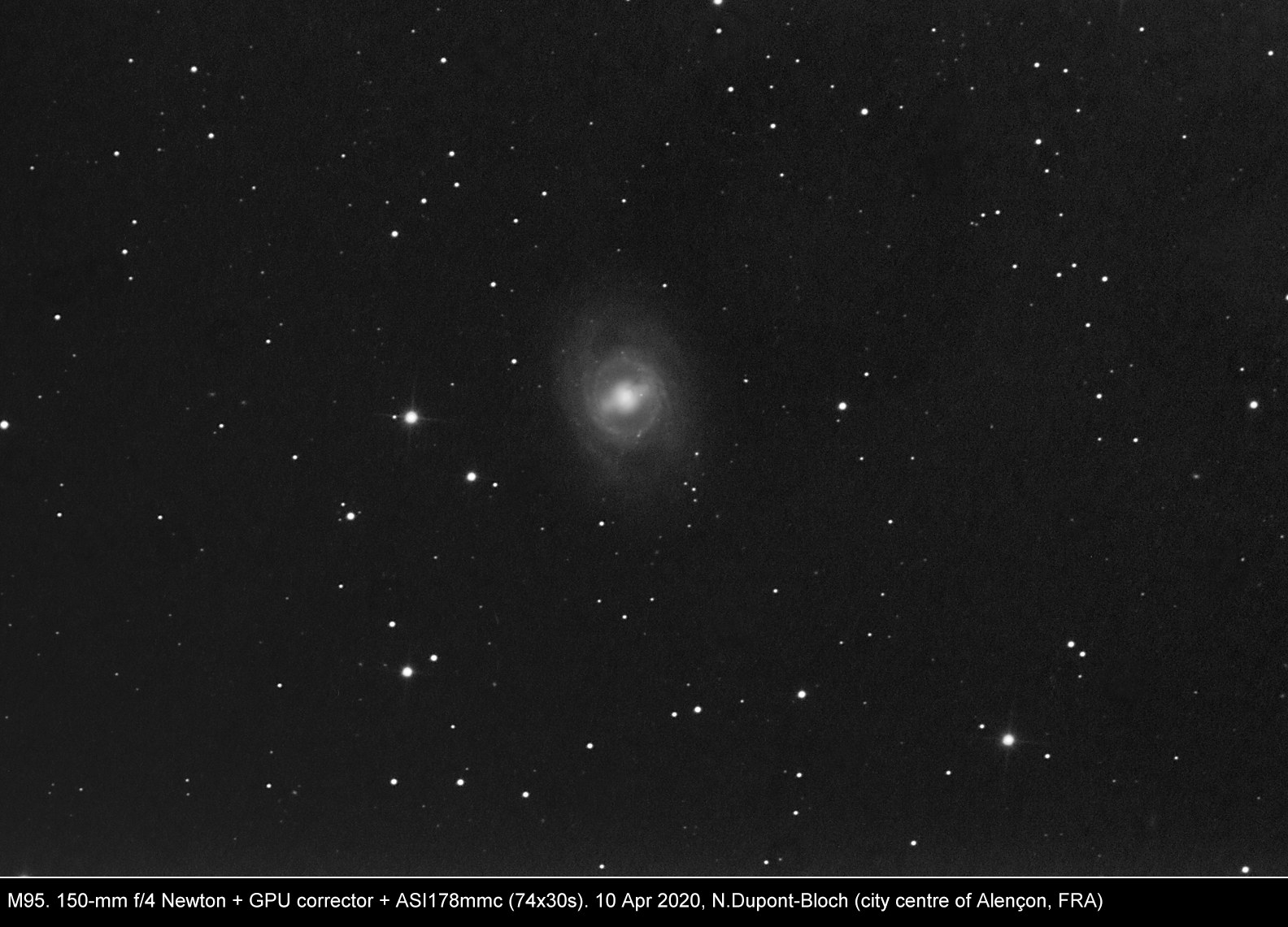 m95