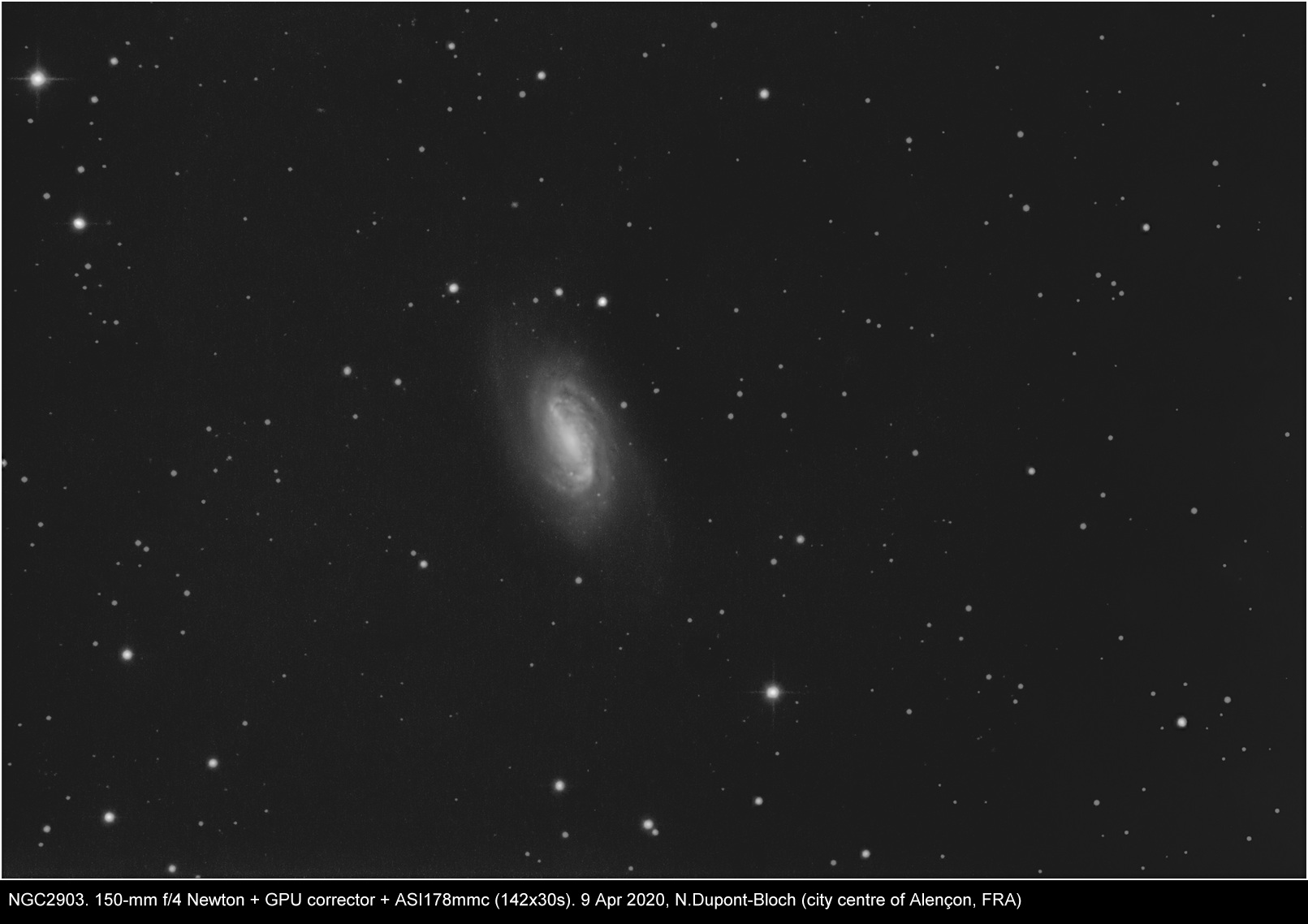ngc2903