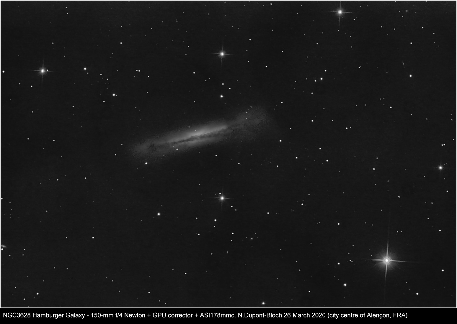 ngc3628