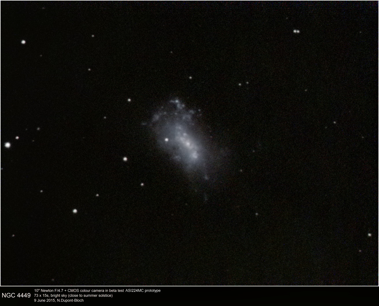ngc4449