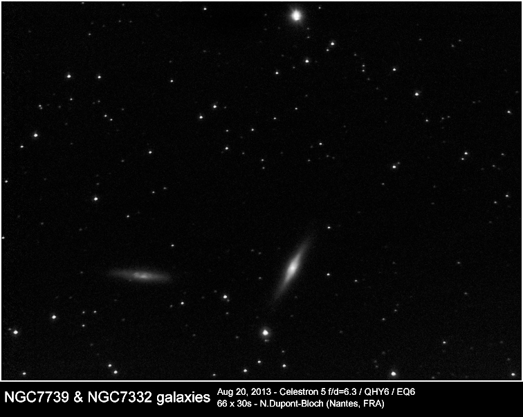 ngc7339-ngc7332