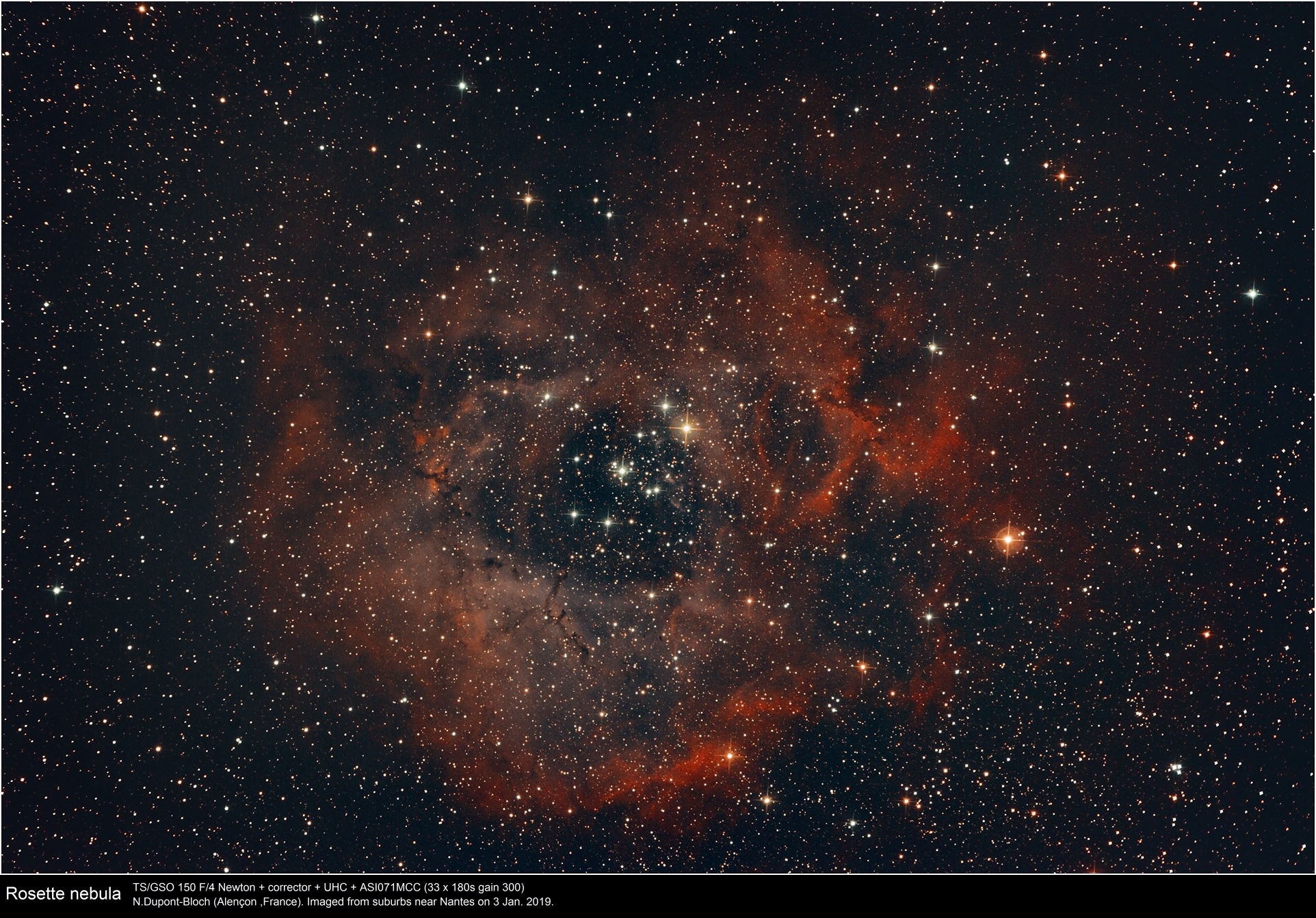 caldwell049