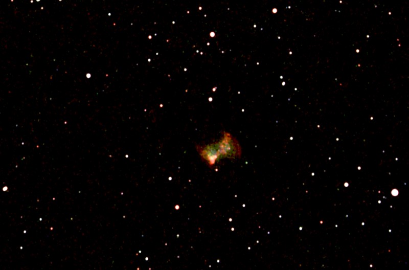 m27-dumbbell