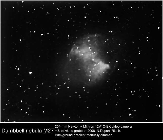 m27-dumbbell