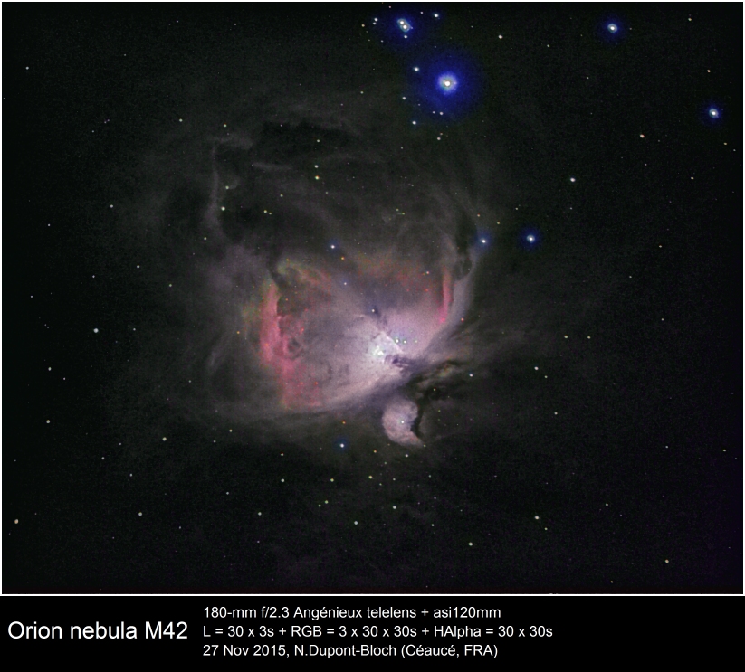 m42