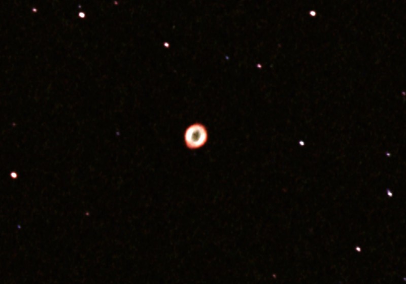 m57-ring