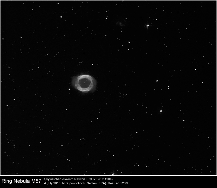 m57-ring