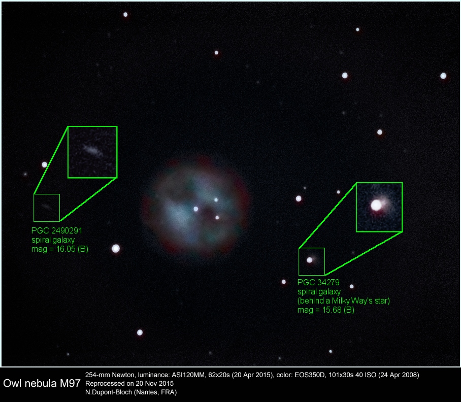 m97-owl