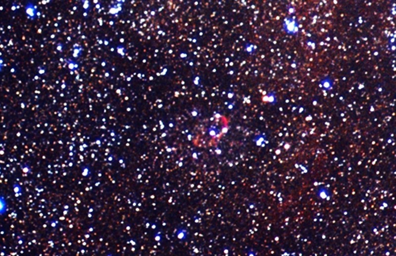 ngc6888