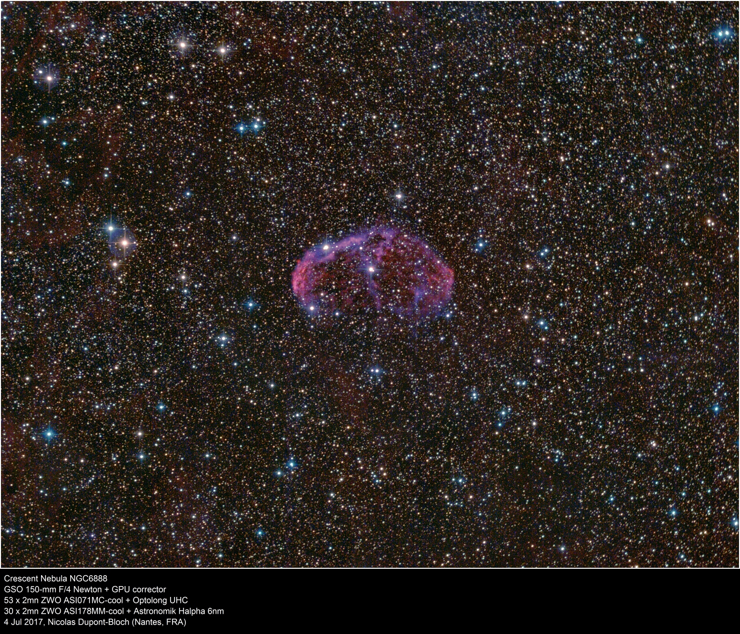 ngc6888