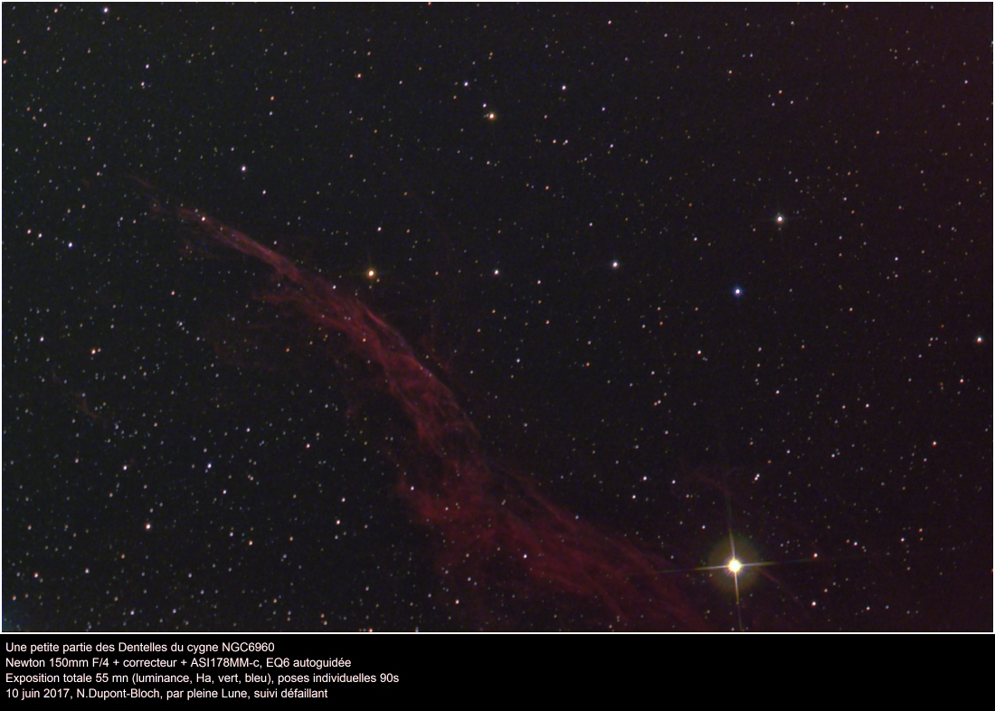 ngc6960