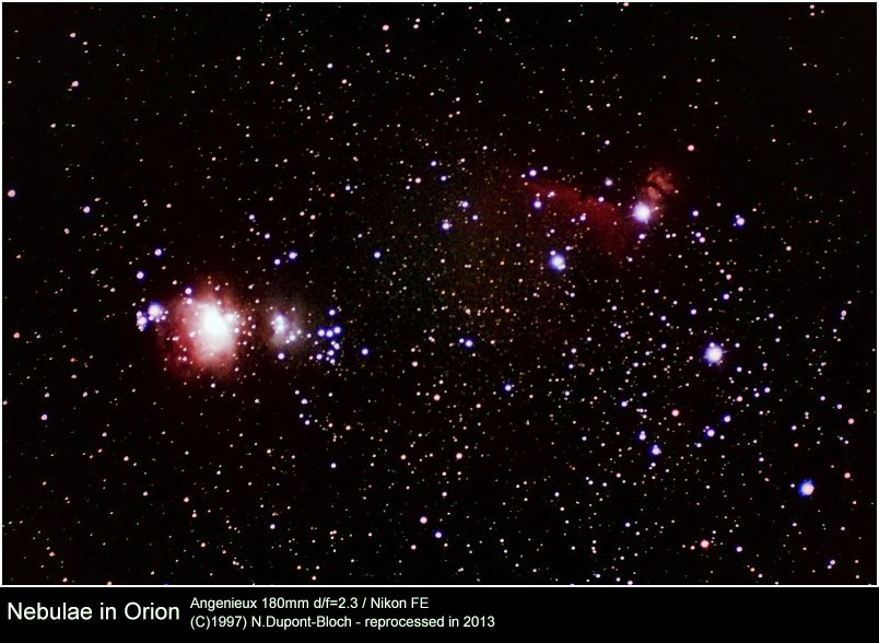 orion