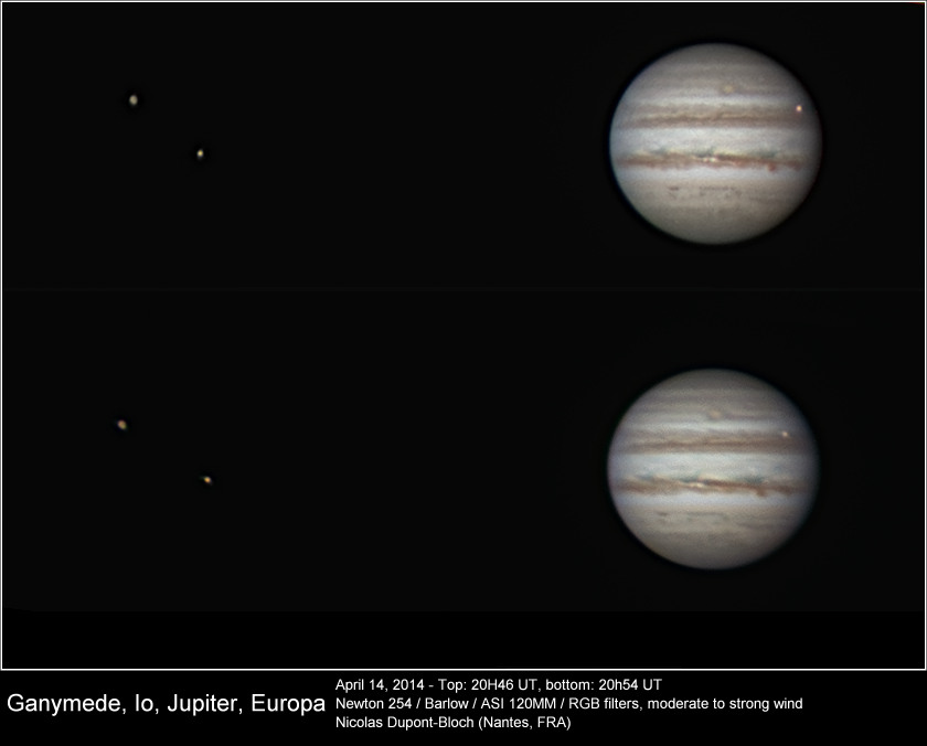 jupiter-eclipse