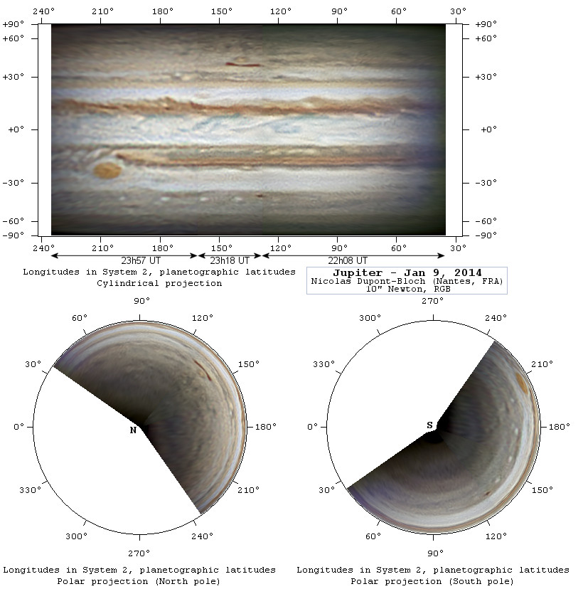 jupiter