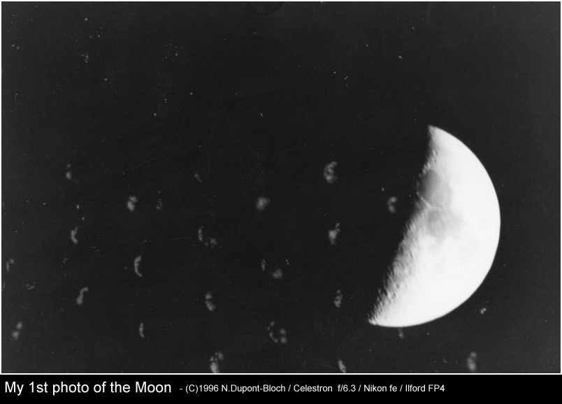 moon-full