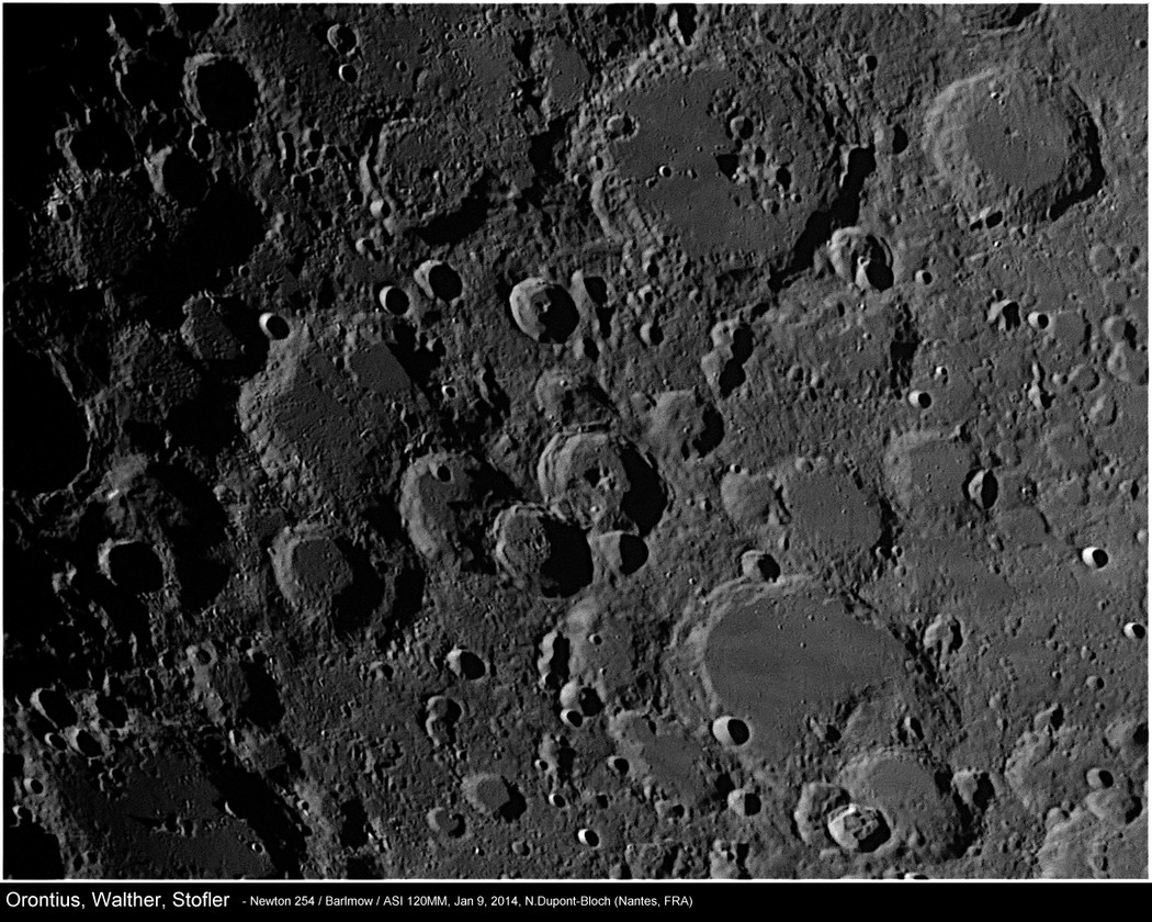 moon-01e38s-orontius-walther-stofler