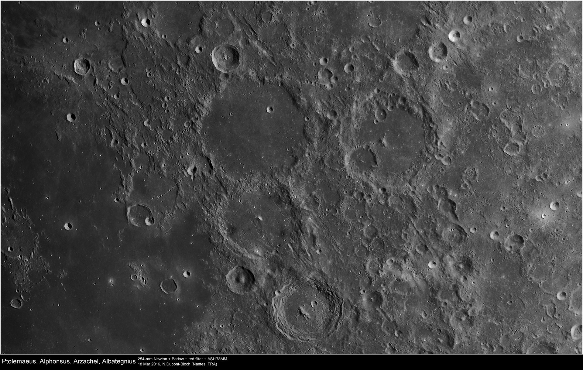 moon-01w13s-ptolemaeus-alphonsus-arzachel-albategnius