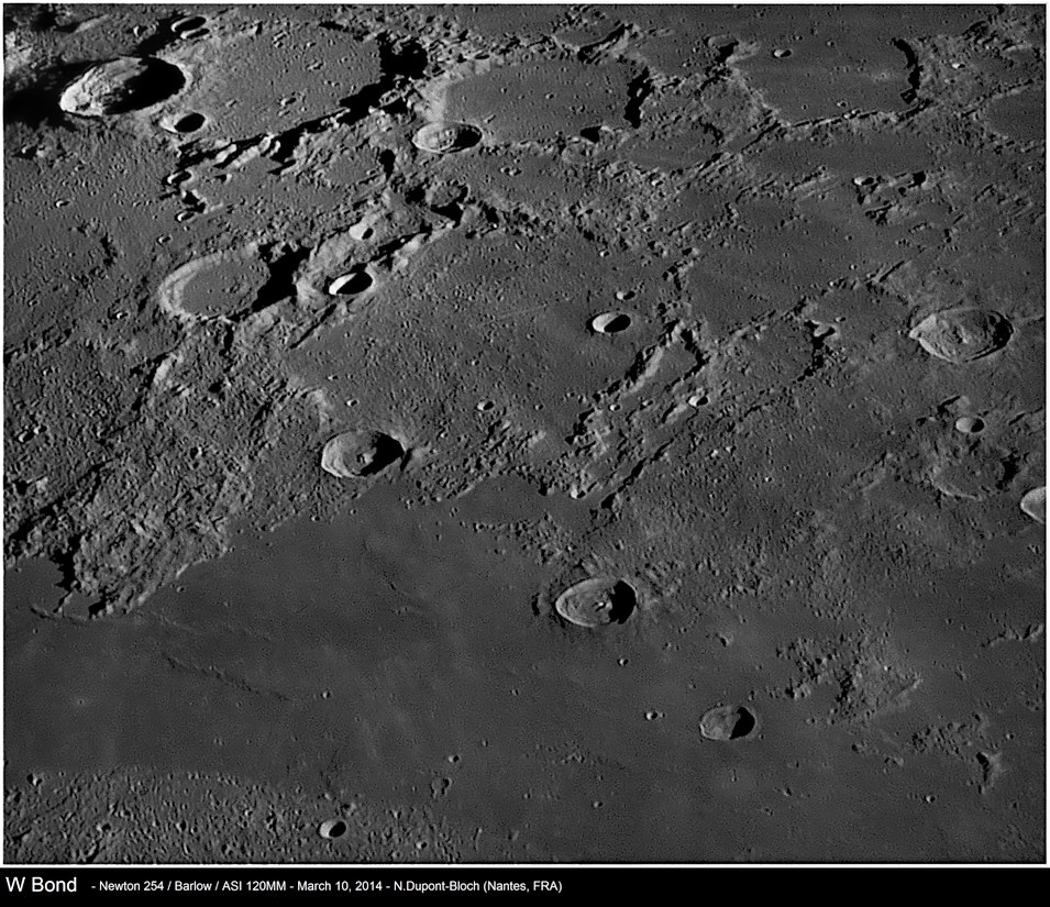 moon-04e62n-wbond