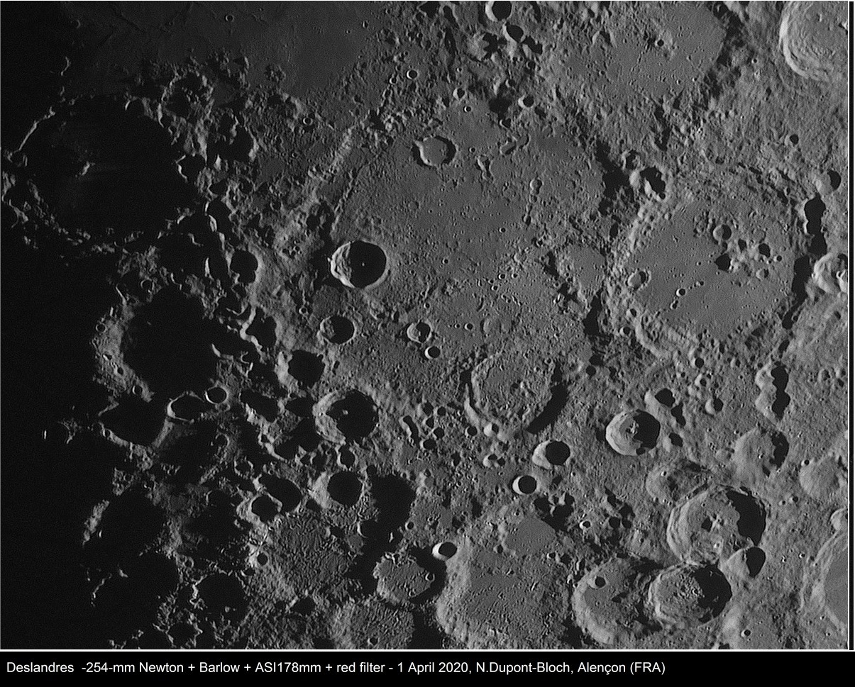 moon-05w34s-deslandres