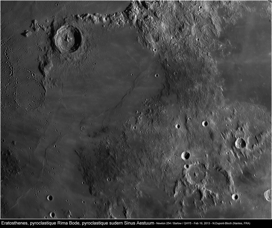 moon-06e09n-eratosthenes-rima-bode-sudern-sinus-aestuum