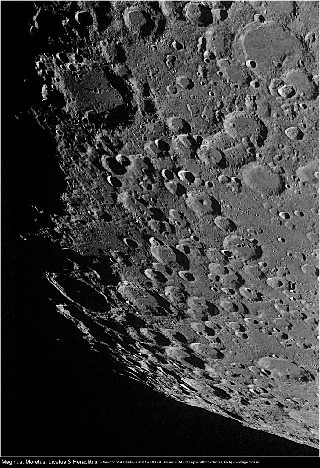 moon-06e55s-maginus-moretus-licetus-heraclitus