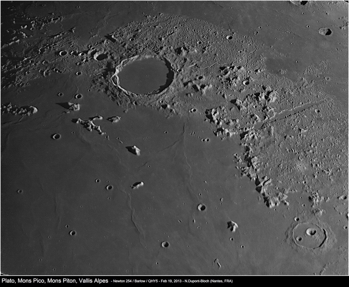 moon-06w46n-plato-mons-pico-mons-piton-vallis-alpes