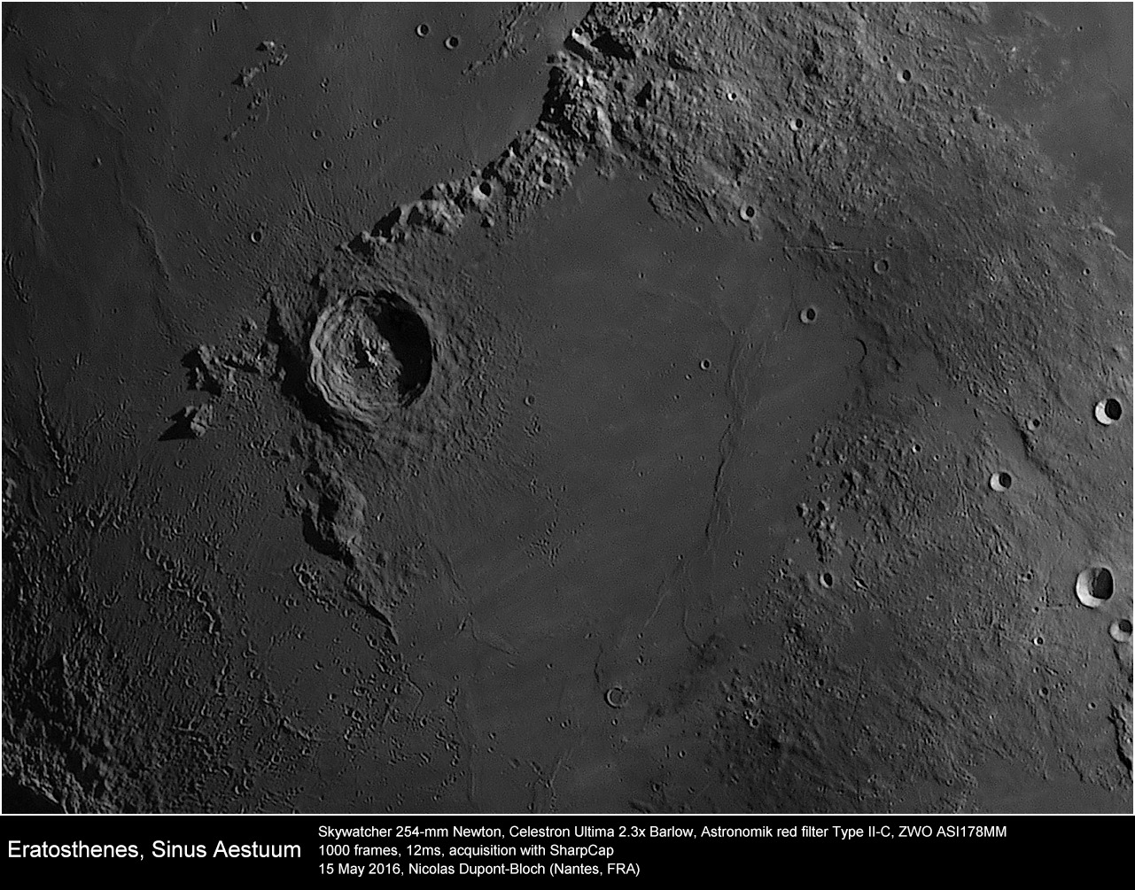 moon-07w14n-eratosthenes-sinus-aestuum