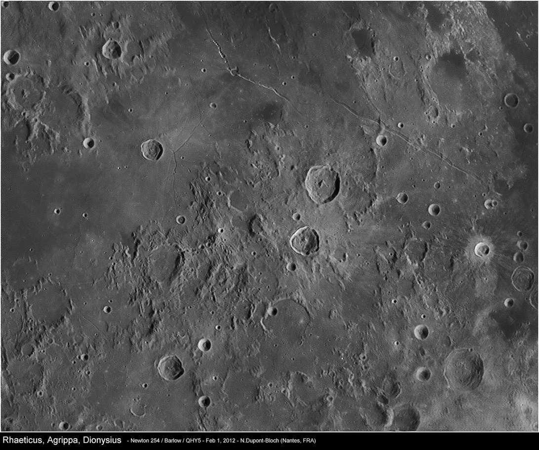 moon-08e02n-rhaeticus-agrippa-dionysius