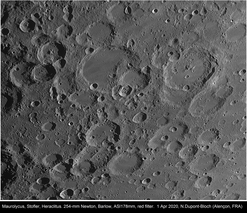 moon-08e44s-maurolycus-stofler