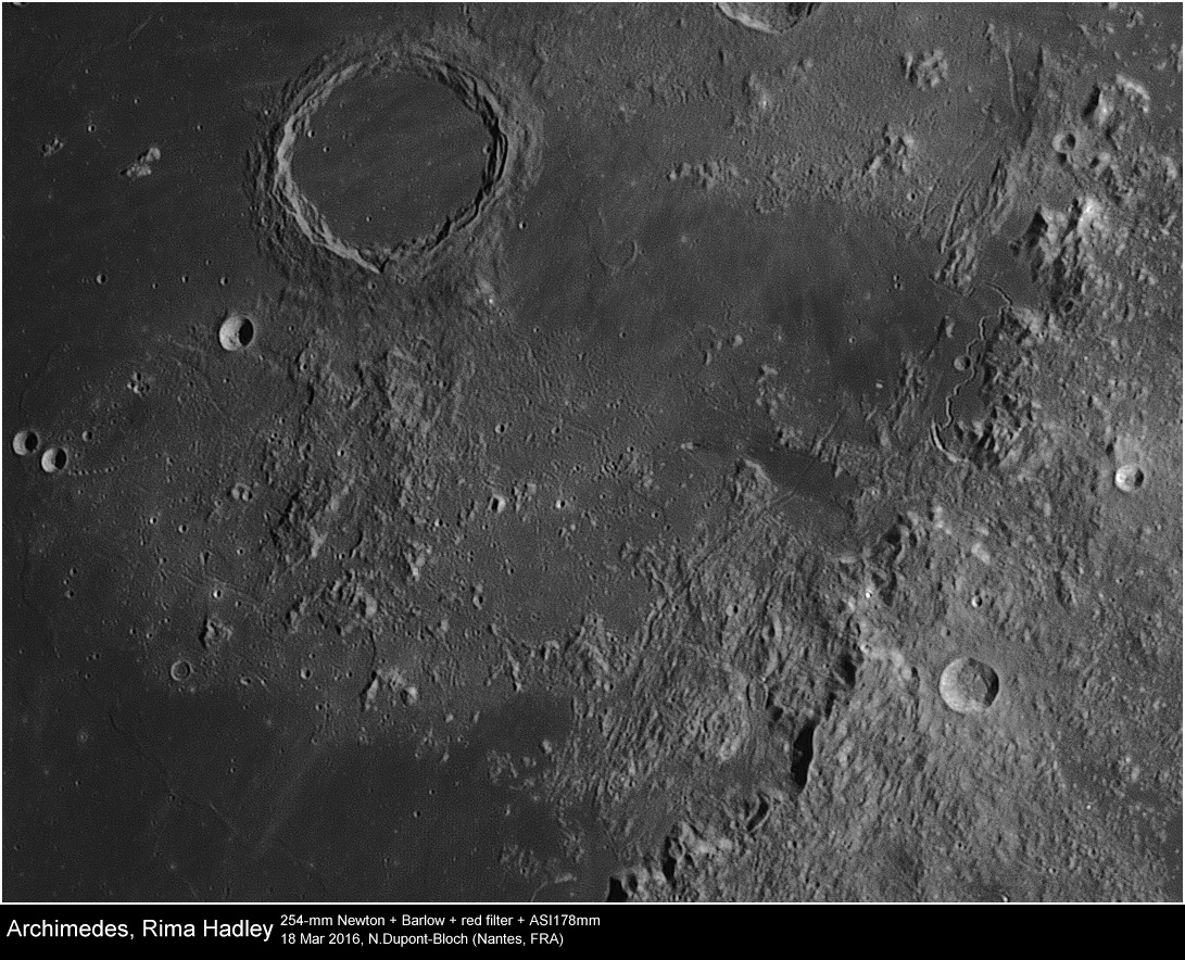 moon-09w22n-archimedes-rima-hadley