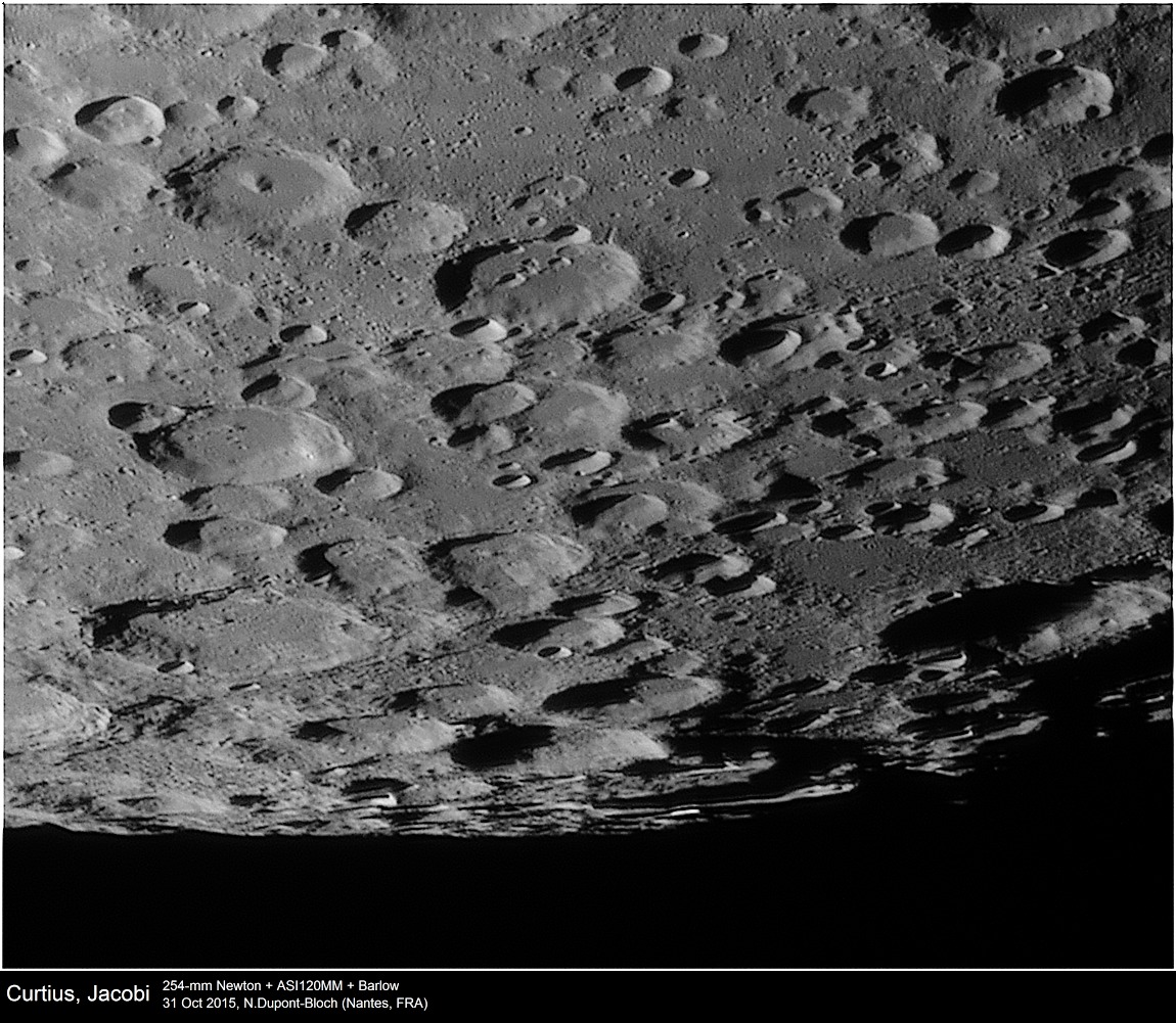 moon-11e59s-curtius-jacobi