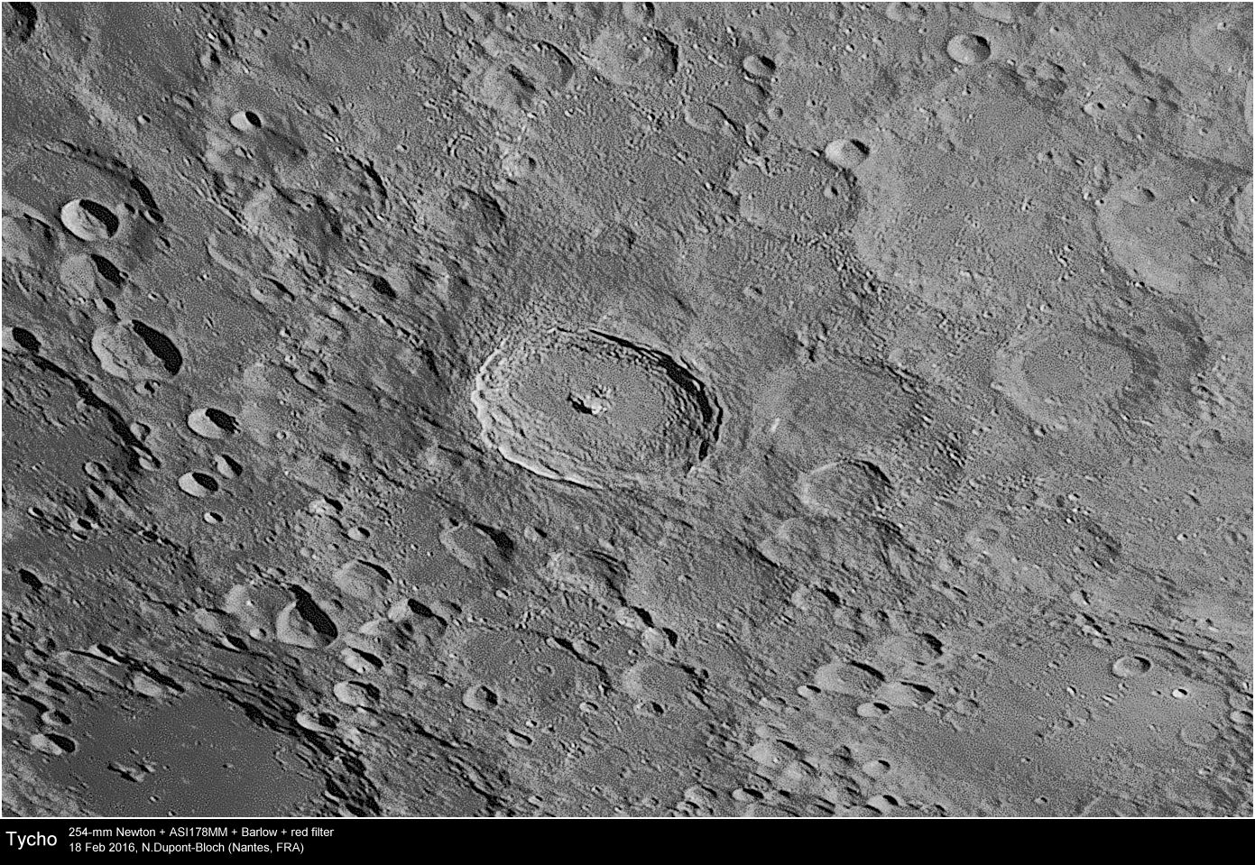 moon-11w43s-tycho