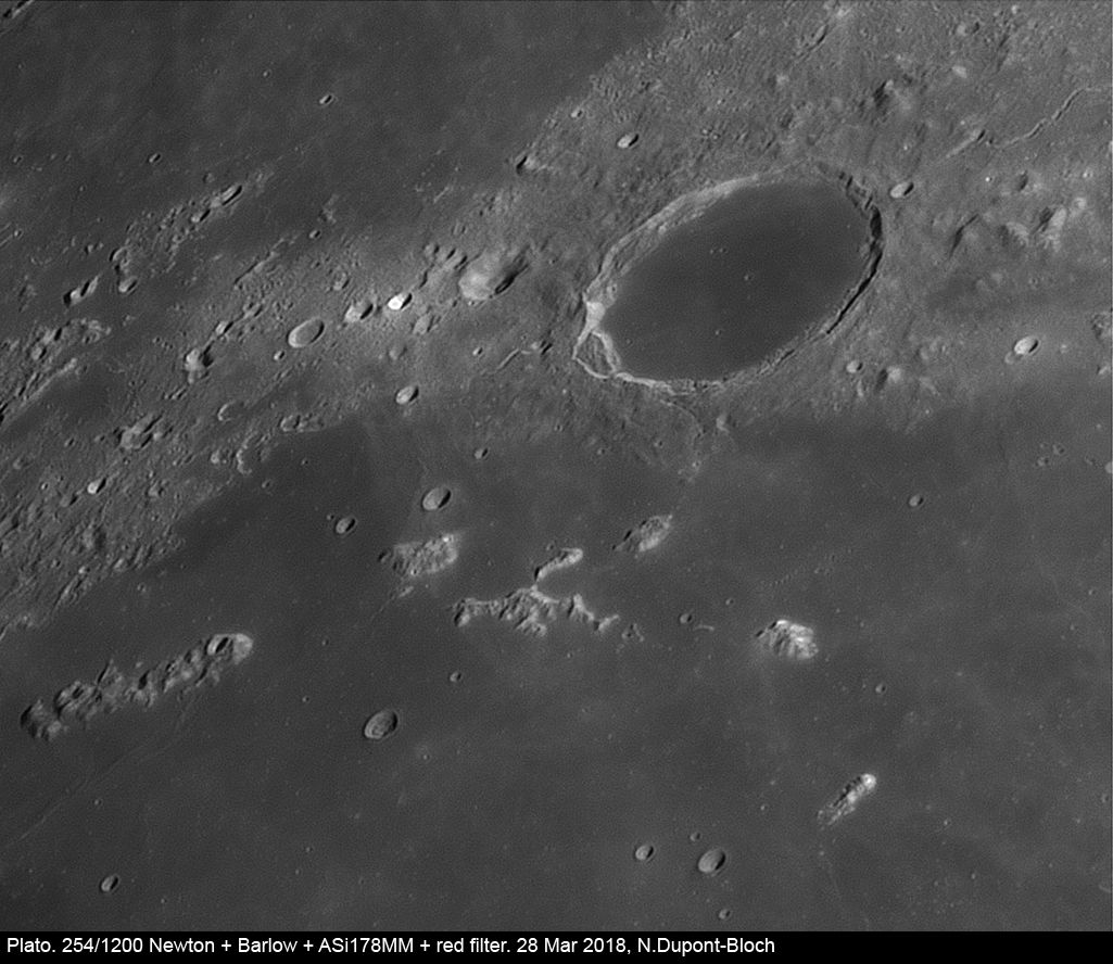 moon-12w48n-plato-teneriffe-recti-pico