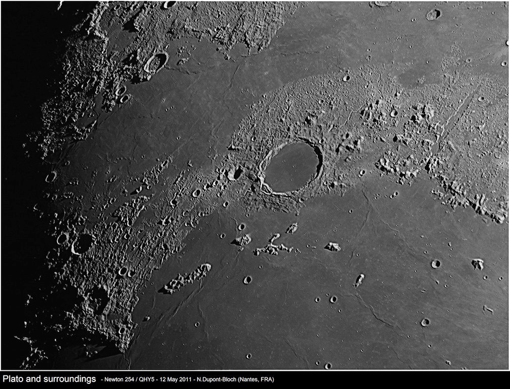 moon-13w53n-plato