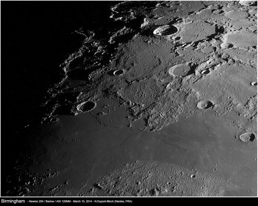 moon-13w64n-birmingham