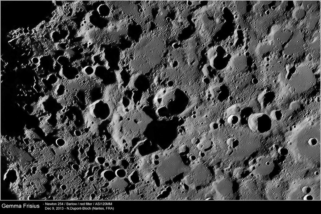 moon-14e33s-gemma-frisius