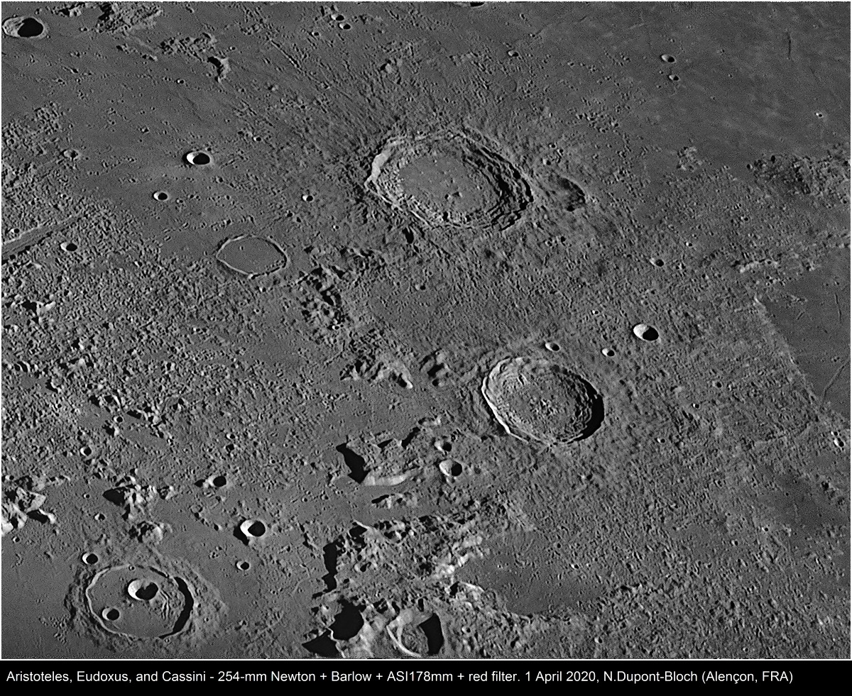 moon-14e47n-aristoteles-eudoxus-cassini