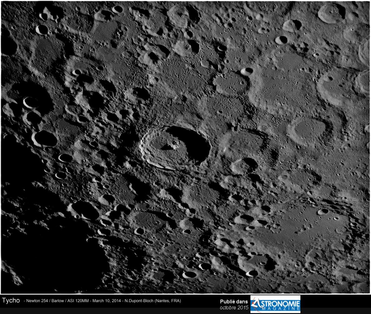 moon-14w40s-tycho