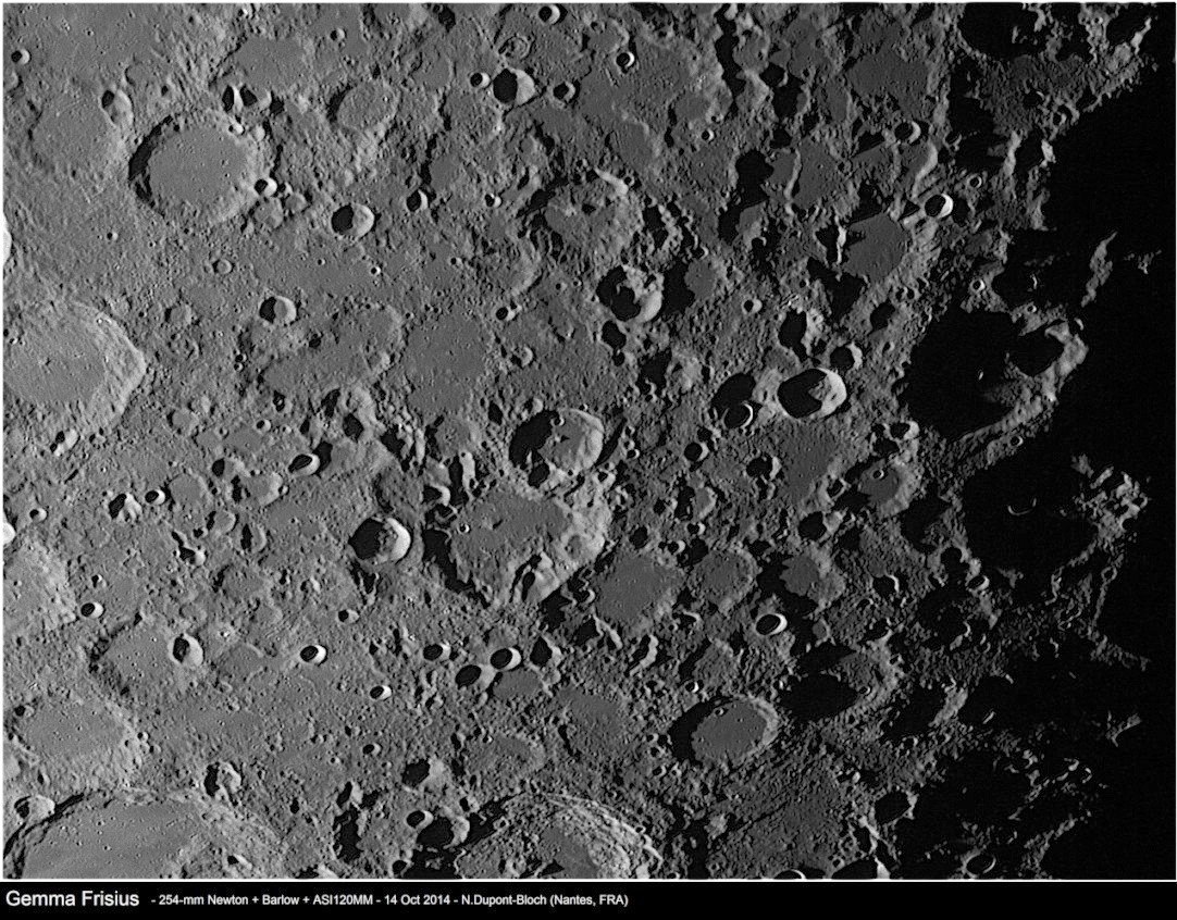 moon-15e32s-gemma-frisius
