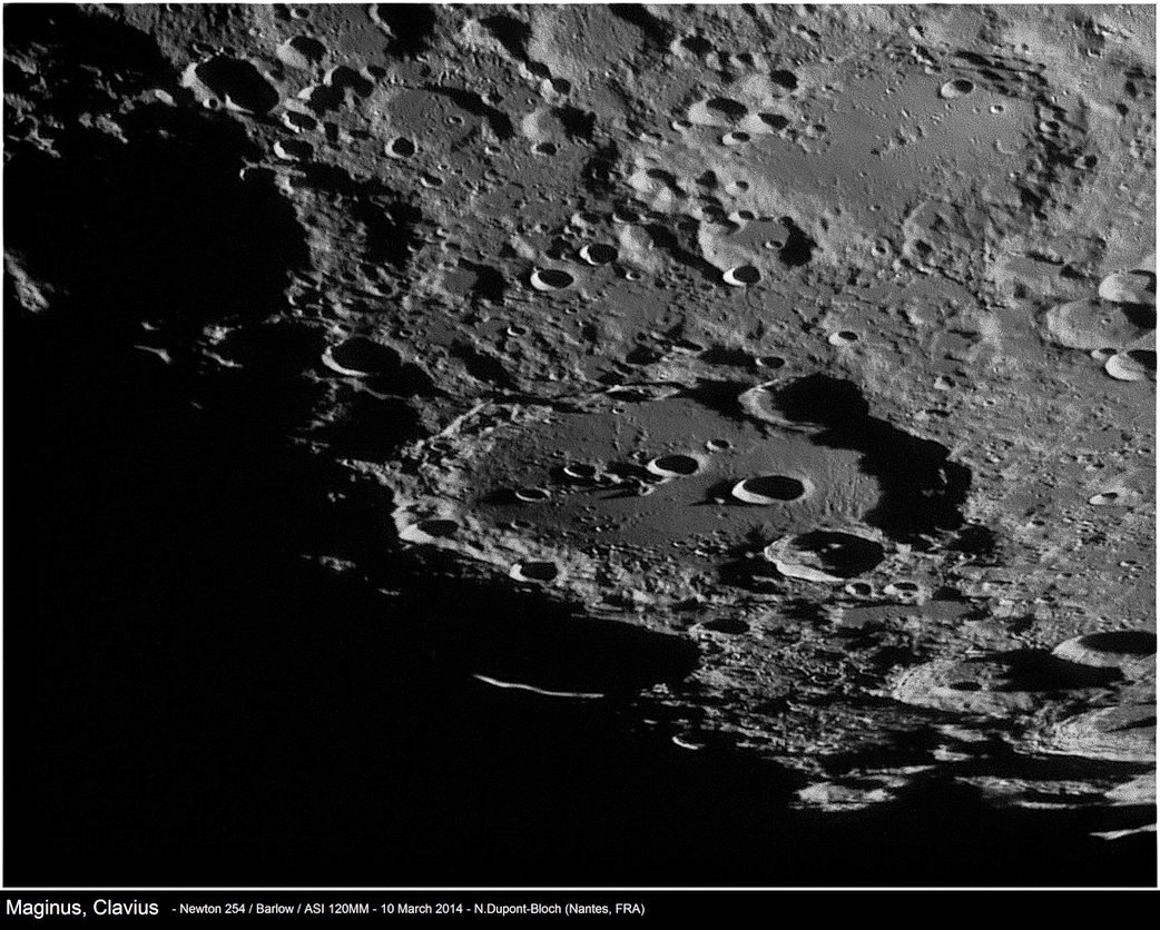 moon-15w57s-maginus-clavius