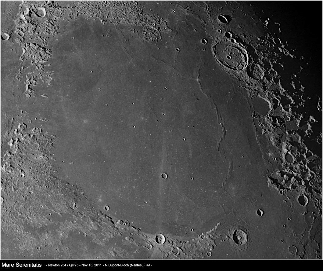 moon-17e26n-mare-serenitatis
